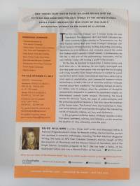 The Dinosaur Artist - Obsession, Betrayal, and the Quest for Earth's Ultimate Trophy