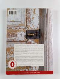 Rakennusapteekin käsikirja