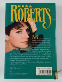 Vaarallinen turvapaikka 2