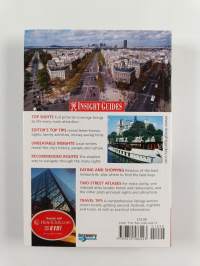 Paris - Know the City Like a Native