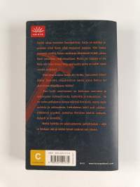 Kun luulit unohtaneesi