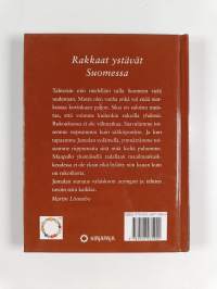Elämän helmet : mielekästä valmennusta elämänrohkeuteen, itsetuntemukseen ja hengellisyyteen