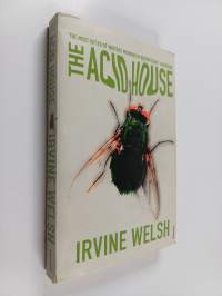 The Acid House