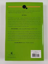 Ultimate Productivity - A Customized Guide to Discovering Your Personal Path to Success