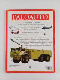 Paloauto