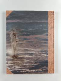 Hugo Simberg : alfabet