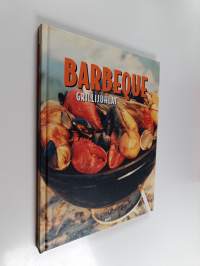 Barbeque : grillijuhlat