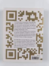 Filomeno, a mi pesar : memorias de un senõrito descolocado