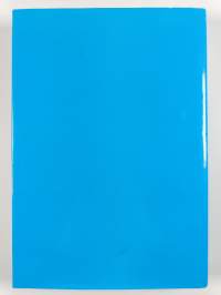 MAOL : matrikkeli  1993 = matrikel 1993