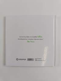 Onni : Antoine de Saint-Exupéryn kauneimpia ajatuksia