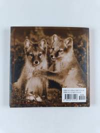 Thank You for Being You