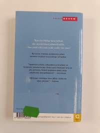 Heikosti positiivinen