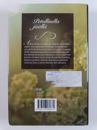 Petollisella jäällä