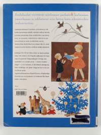 Oi jouluyö : Kauneimmat joululaulut = O helga natt : De Vackraste julsångerna