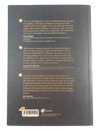 Education in the 2020s