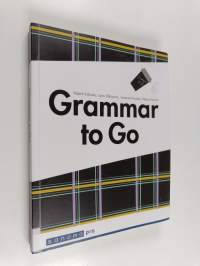 Grammar to go