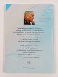 On myös ihmisiä joiden tarkoitusta ei tiedä : runoja ja mietelmiä