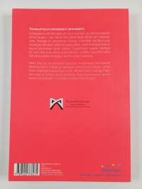 Toisinajattelua strategisesta johtamisesta