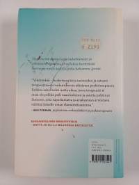 Kuuntele tämä tarina