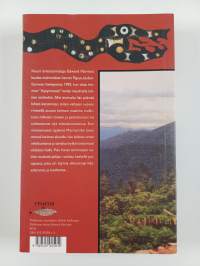 Kadonnut heimo : matka Papua-Uuden-Guinean pimeyden sydämeen