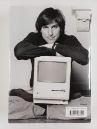 Steve Jobs