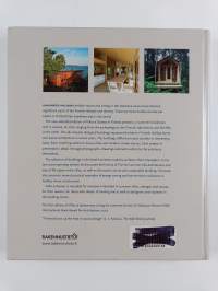 Villas &amp; Saunas in Finland