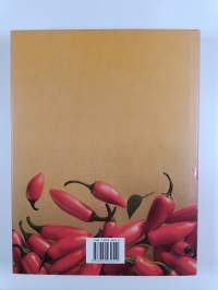 Suuri aasialainen keittokirja