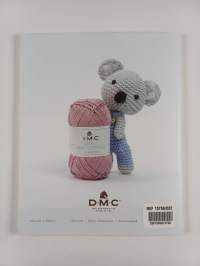 100% baby cotton : Baby knitting