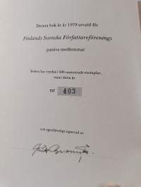 Rimmat och ristat : skillingtryck (numeroitu, signeerattu)