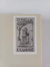 Ihmiskunnan viholliset 1-2