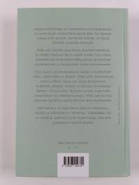 Wabi sabi : japanilaista viisautta täydellisen epätäydelliseen elämään