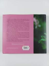 Älskade pelargoner en samlares anteckningar