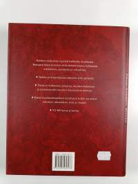 Mytologia : jumalia, sankareita, myyttejä