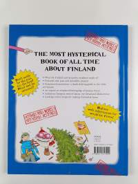 This is Finland