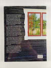 Fågeljägarens kokbok