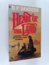 Heart of the Land