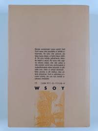 Miten rakastaa toista ihmistä