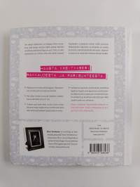 Auta Elina : parisuhdekirja