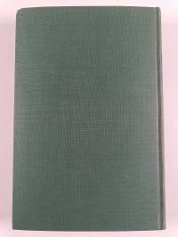 Pyhän maan muinaisuus : Raamatun arkeologian pääpiirteet