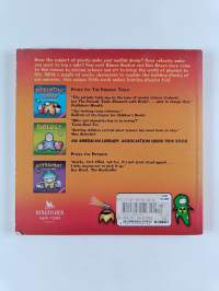 Basher Science: Physics - Why Matter Matters!