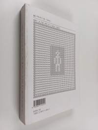 What is the artist's role today? = Quel est le role de l'artiste aujourd'hui?