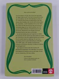 Smakäventyret : att lära små barn äta mat : en liten handbok