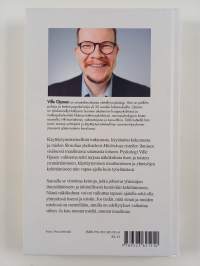 Mielitekoja - mitä päässä liikkuu ja miten mieli muuttuu?