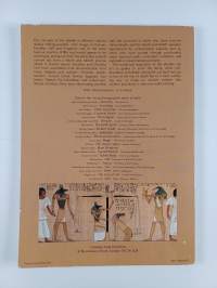 Beyond death : the gates of consciousness