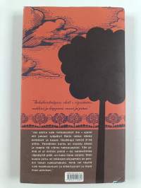 Sekaherelmäpuu : kolumnei