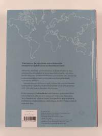 Elävä maailmanhistoria