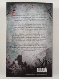 Mutta suurin niistä on raha