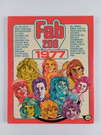 Fab 208, 1977