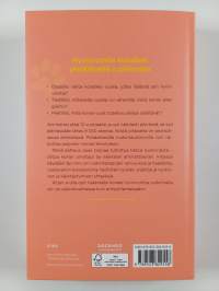 Mitä kuppiin koiralle?