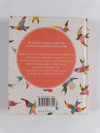 Rohkeus : 50 meditaatio- ja rentoutumisharjoitusta parantamaan itseluottamustasi - Kuvitettu mindfulness-opas